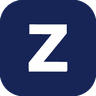 ZLogo